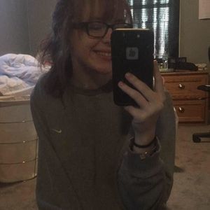 Meet your Posher, Sydney